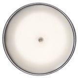 Marshmallow Campfire Soy Candle
