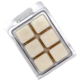 Yeti Wax Melt (Cryptid Collection)