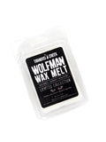 Wolfman Wax Melt (Cryptid Collection)