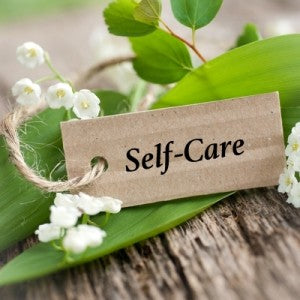 6 Affordable Acts of Self Care