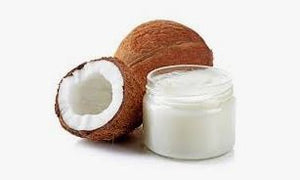 Pro's for Coconut Oil Usage