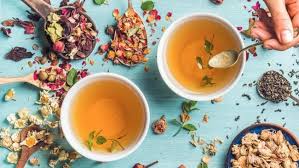 Five Benefits of Drinking Tea in the Morning