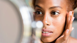5 Skin Care Resolutions You Should Make this January