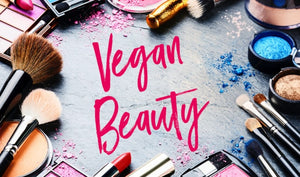 The Best Vegan Beauty Bloggers to Subscribe To