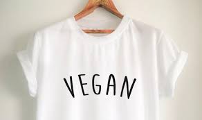 Where to Find Vegan-Friendly Clothes