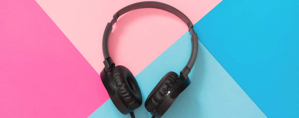 Vegan Podcasts you Should Listen to Right Now