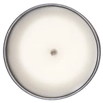 Old Fashioned Eggnog Soy Candle