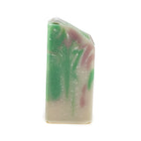 Garden Mini Soap Bar