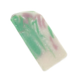 Garden Mini Soap Bar