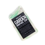Garden Mini Soap Bar