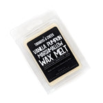 Vanilla Pumpkin Marshmallow Wax Melt