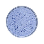 Moonflower Sugar Scrub