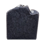 Harvest Fig Soap Bar