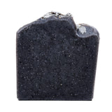 Harvest Fig Soap Bar