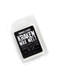 Kraken Wax Melt (Cryptid Collection)