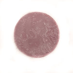 Rose Quartz Glycerin Soap Bar