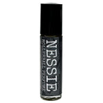 Nessie Rollerball Perfume (Cryptid Collection)