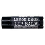 Lemondrop Lip Balm