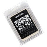 Marshmallow Campfire Wax Melt