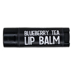 Blueberry Tea Lip Balm