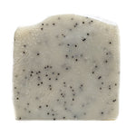 Lemondrop Soap Bar