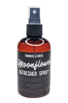 Moonflower Refresher Spray
