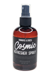 Cosmic Refresher Spray
