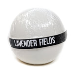 Lavender Fields Bath Bomb