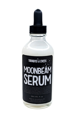 Moonbeam Serum