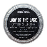Lady of the Lake Soy Candle (Cryptid Collection)