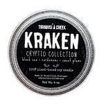Kraken Soy Candle (Cryptid Collection)