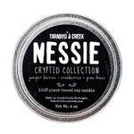 Nessie Soy Candle (Cryptid Collection)